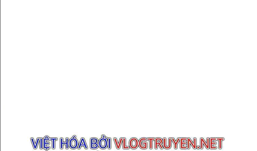 Lookism Chapter 359 - Trang 2