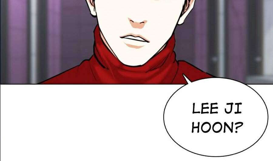 Lookism Chapter 359 - Trang 2