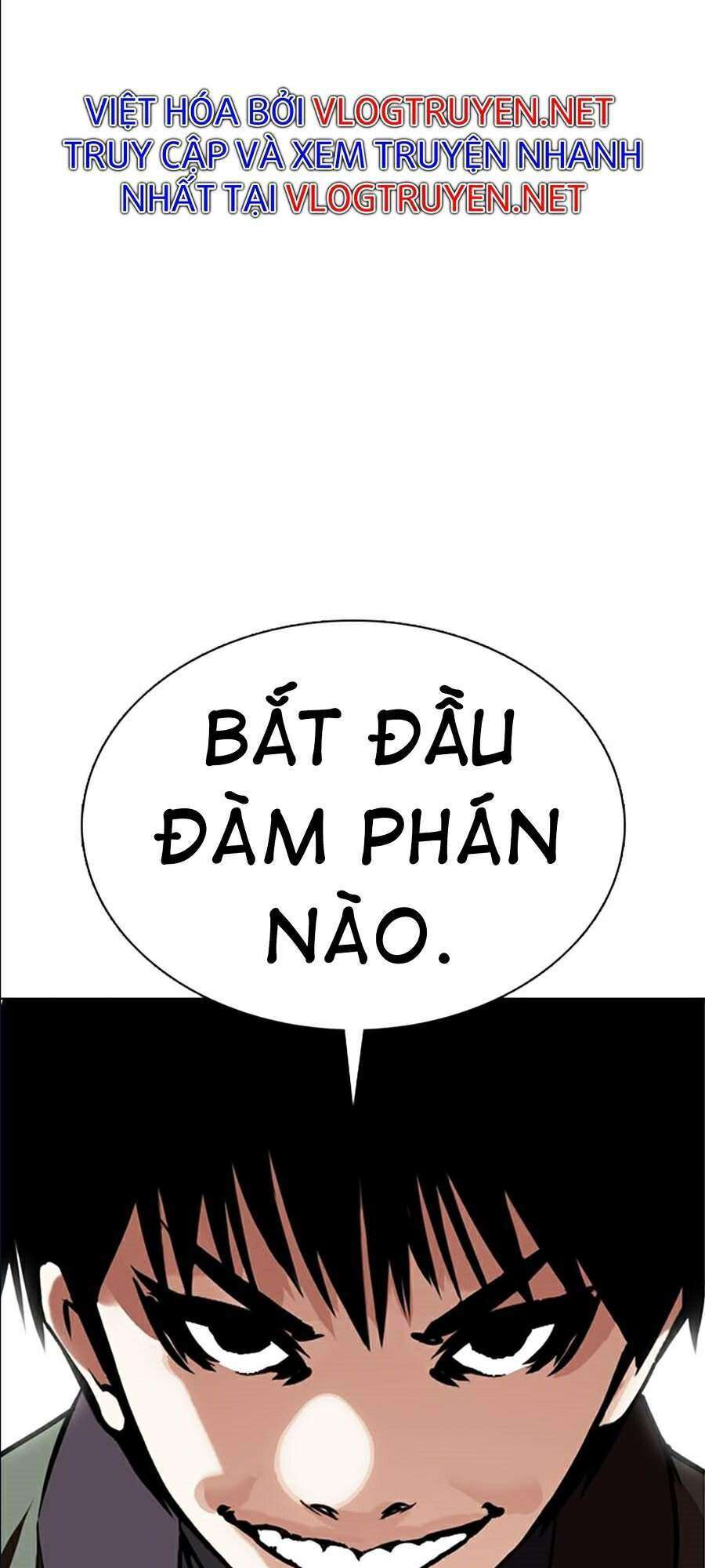 Lookism Chapter 359 - Trang 2