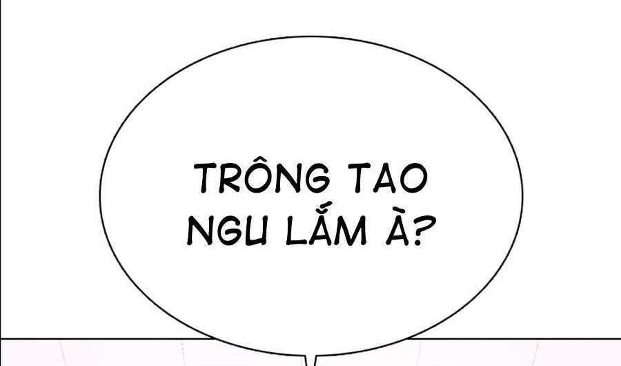 Lookism Chapter 359 - Trang 2