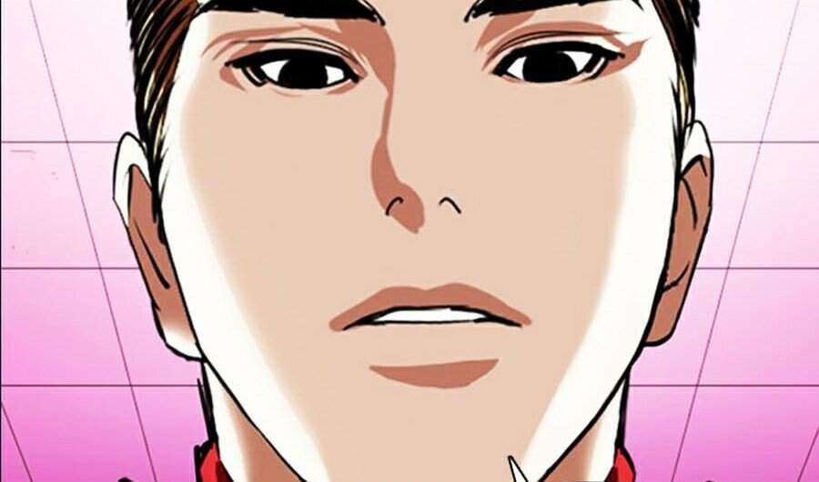 Lookism Chapter 359 - Trang 2