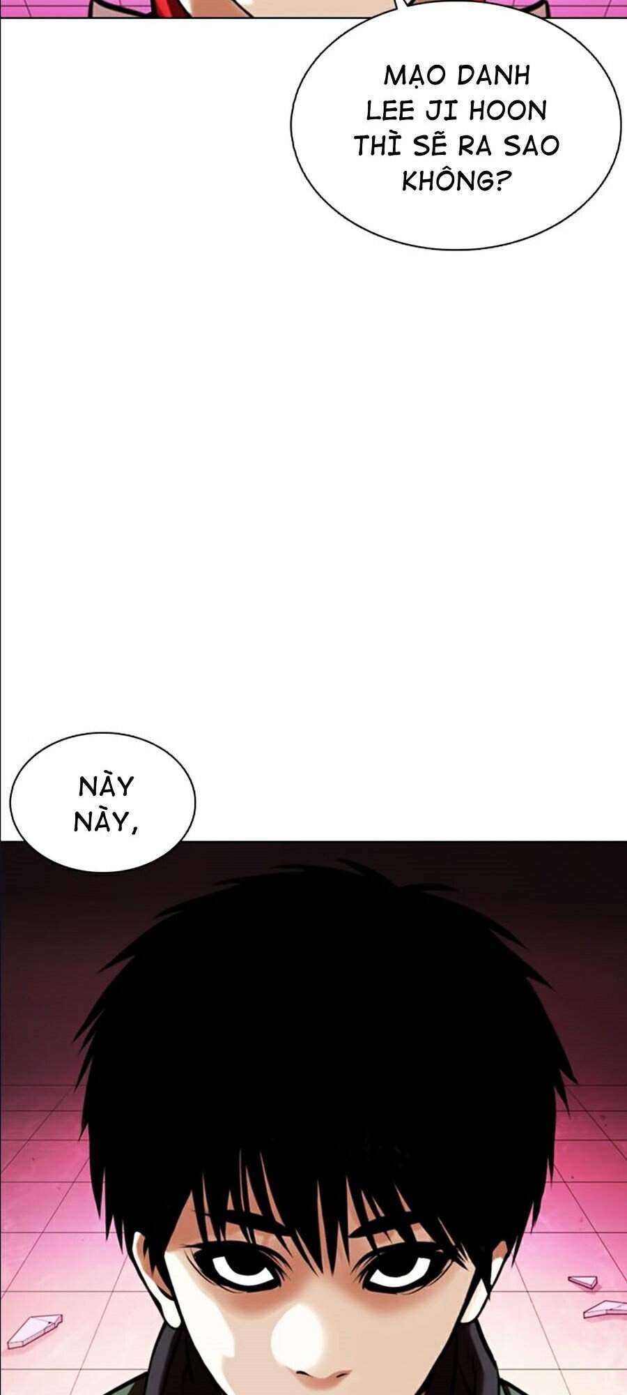 Lookism Chapter 359 - Trang 2