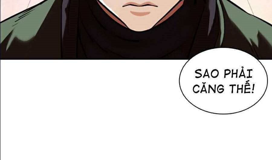 Lookism Chapter 359 - Trang 2