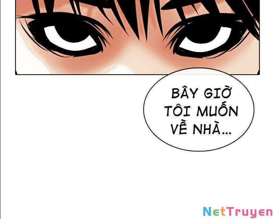 Lookism Chapter 360 - Trang 2