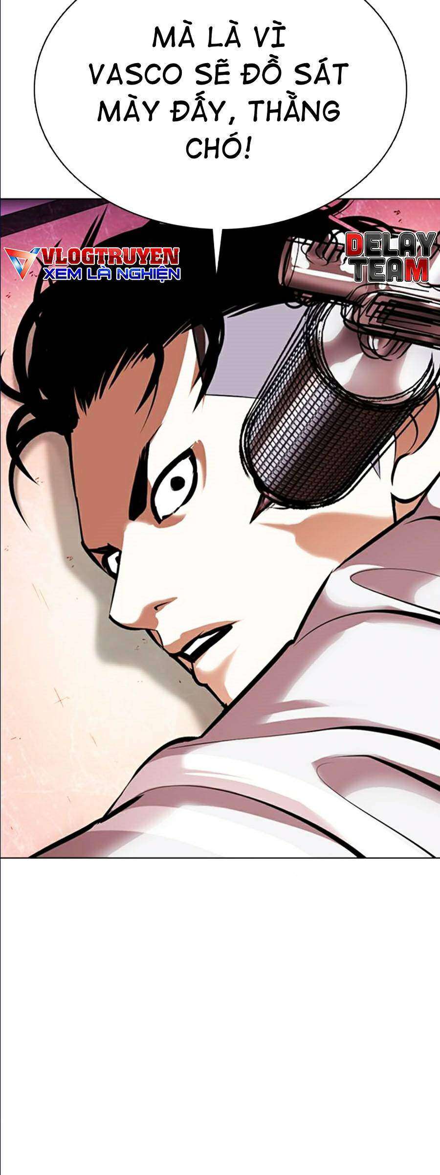 Lookism Chapter 361 - Trang 2