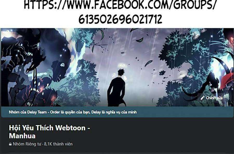 Lookism Chapter 361 - Trang 2