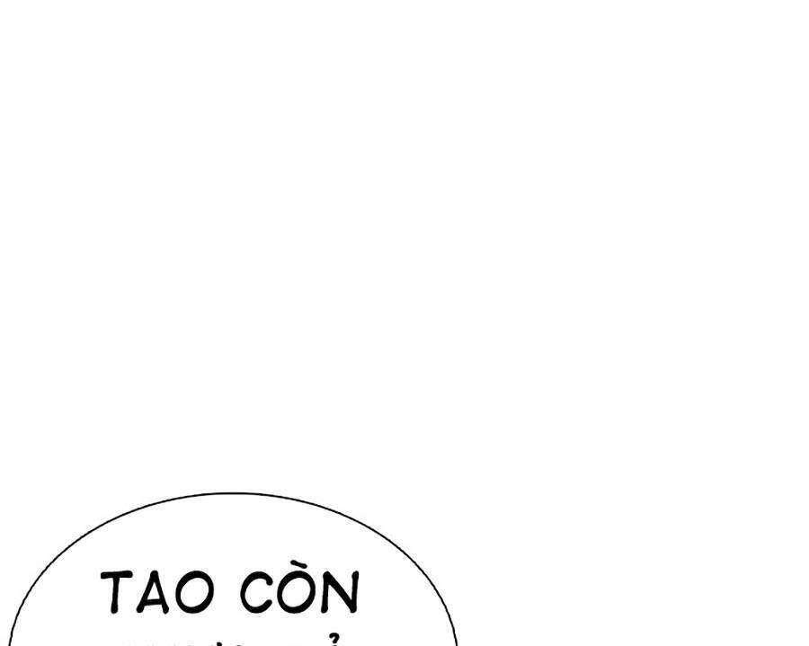 Lookism Chapter 364 - Trang 2