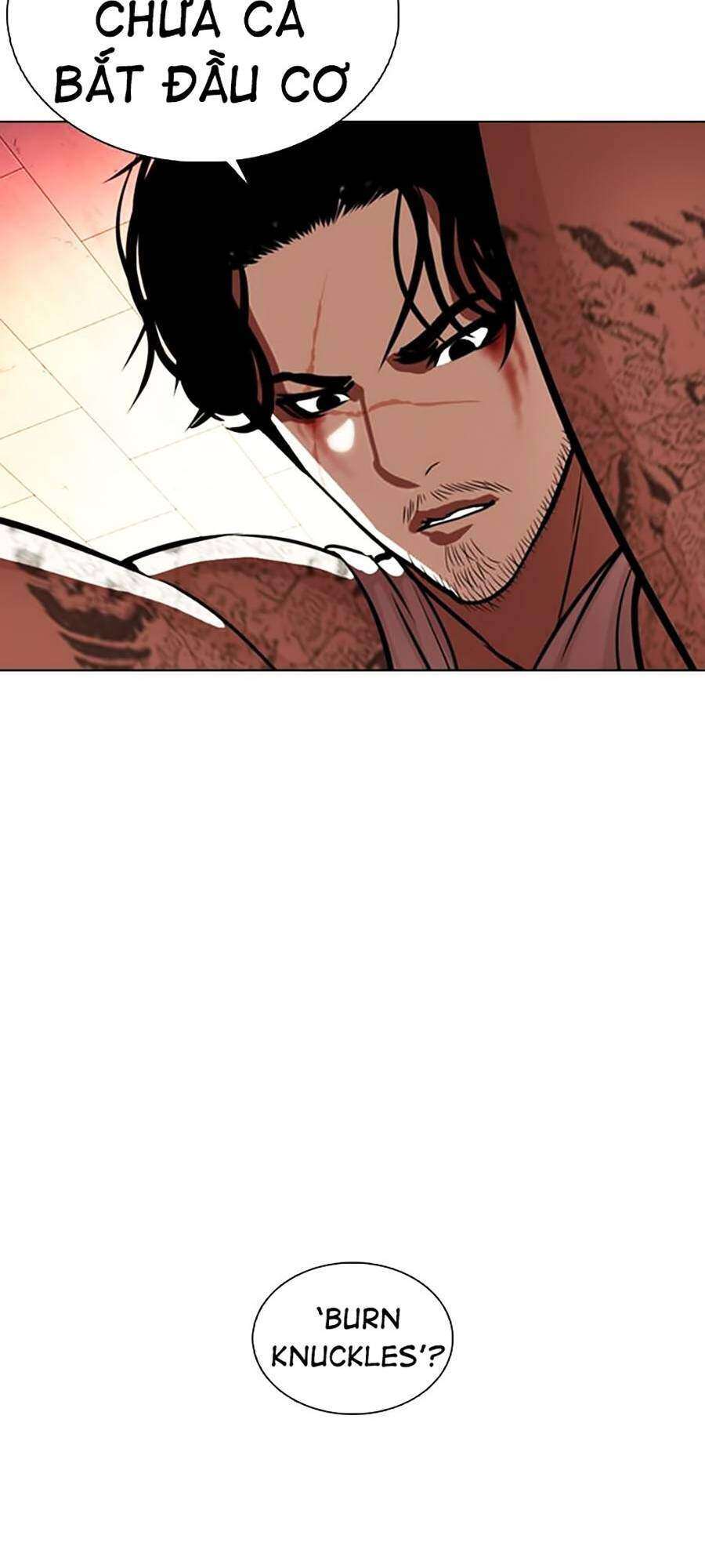 Lookism Chapter 364 - Trang 2