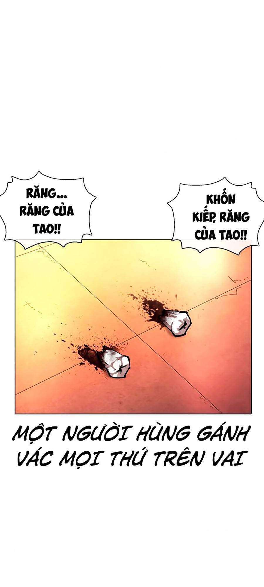 Lookism Chapter 364 - Trang 2