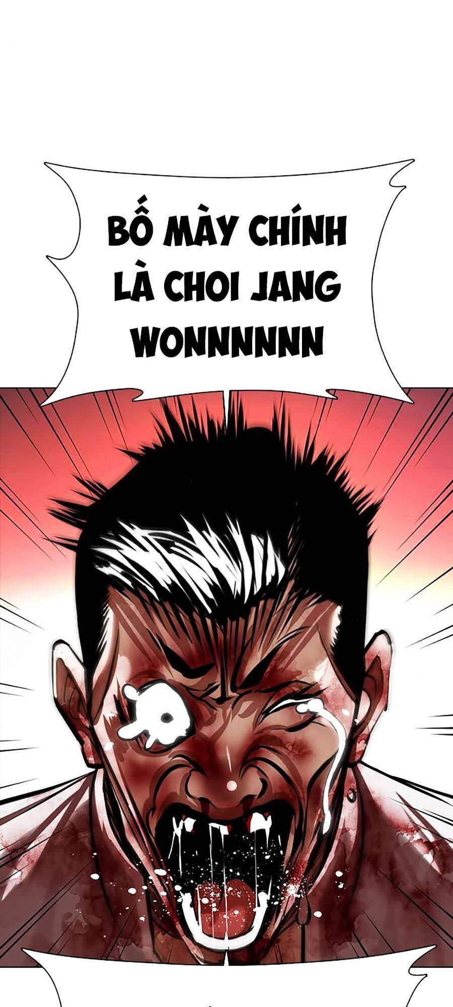 Lookism Chapter 364 - Trang 2