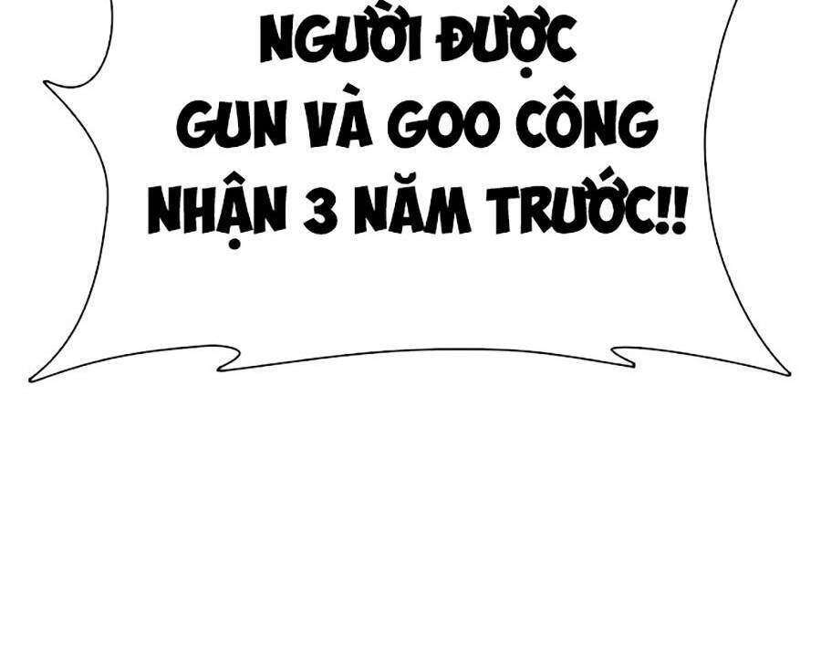 Lookism Chapter 364 - Trang 2