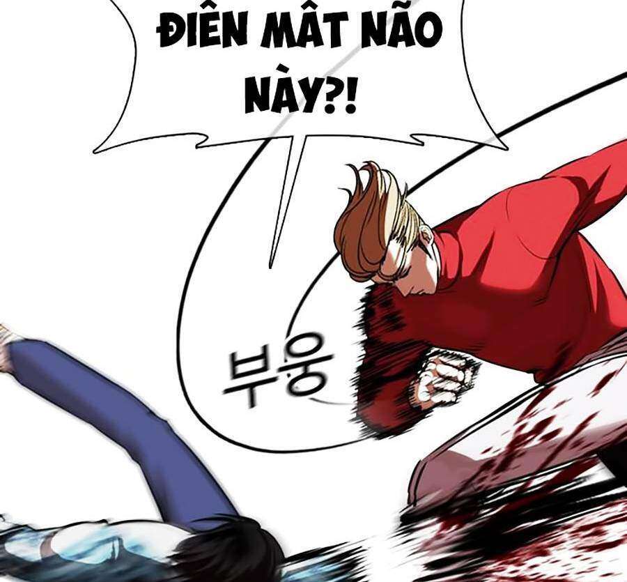 Lookism Chapter 364 - Trang 2