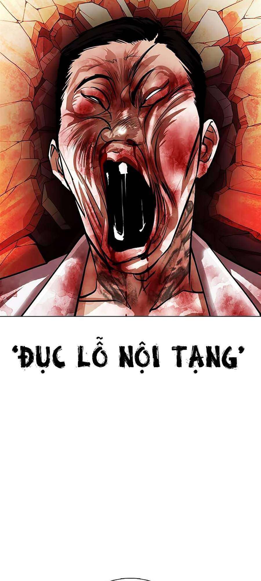 Lookism Chapter 364 - Trang 2