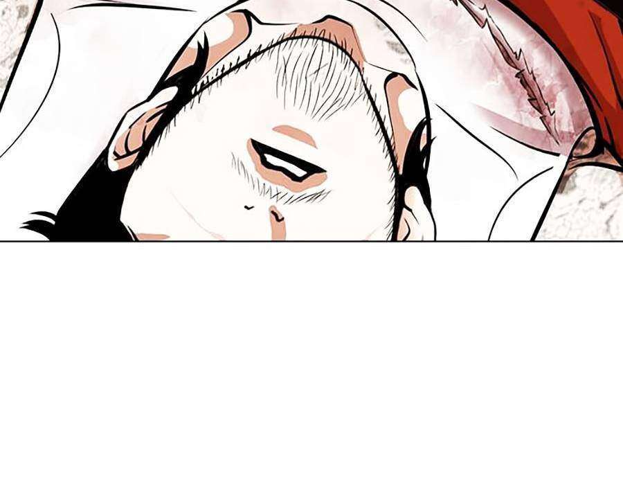 Lookism Chapter 364 - Trang 2