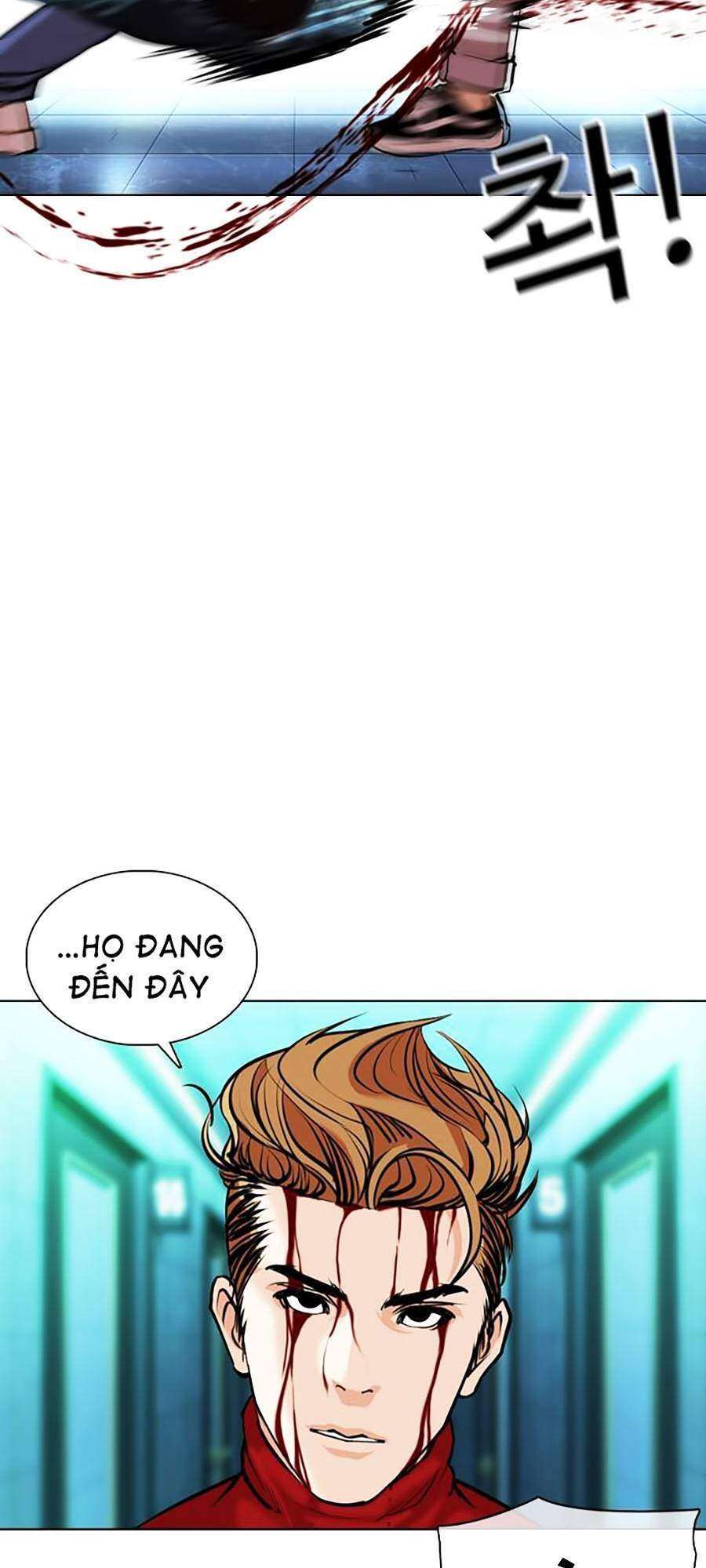 Lookism Chapter 364 - Trang 2