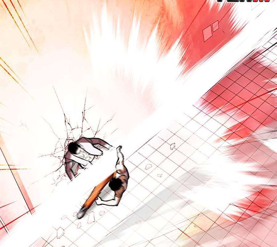 Lookism Chapter 364 - Trang 2