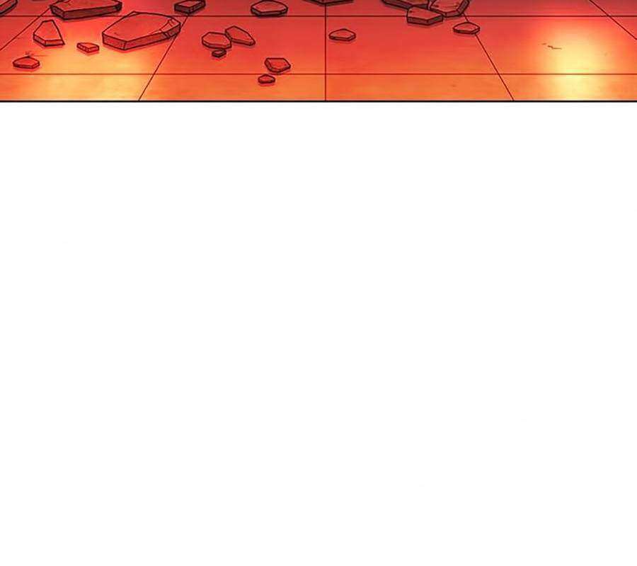 Lookism Chapter 364 - Trang 2