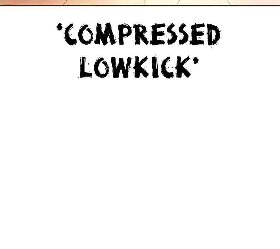 Lookism Chapter 364 - Trang 2