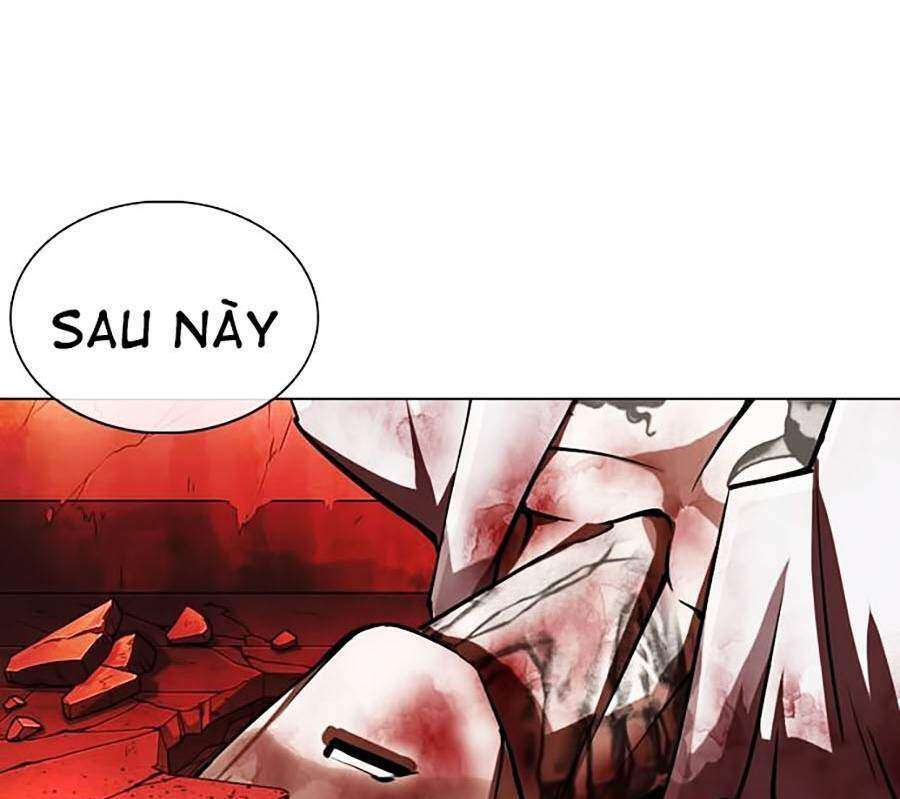 Lookism Chapter 364 - Trang 2