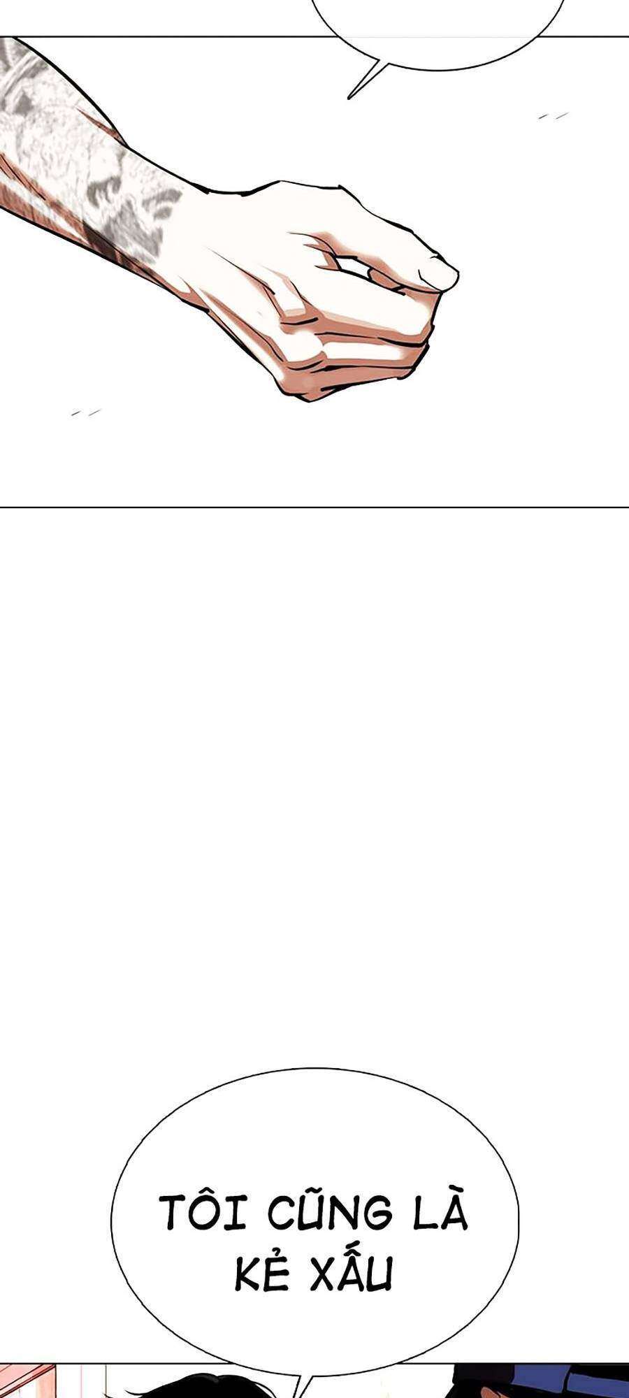 Lookism Chapter 364 - Trang 2