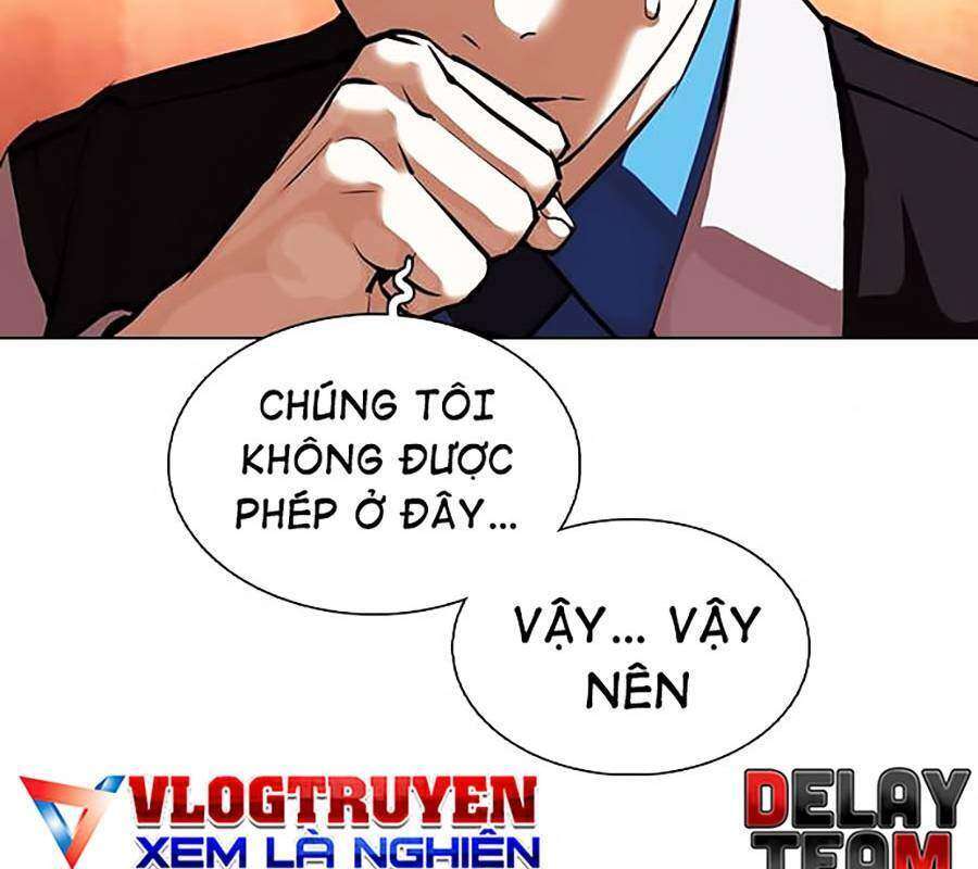 Lookism Chapter 364 - Trang 2
