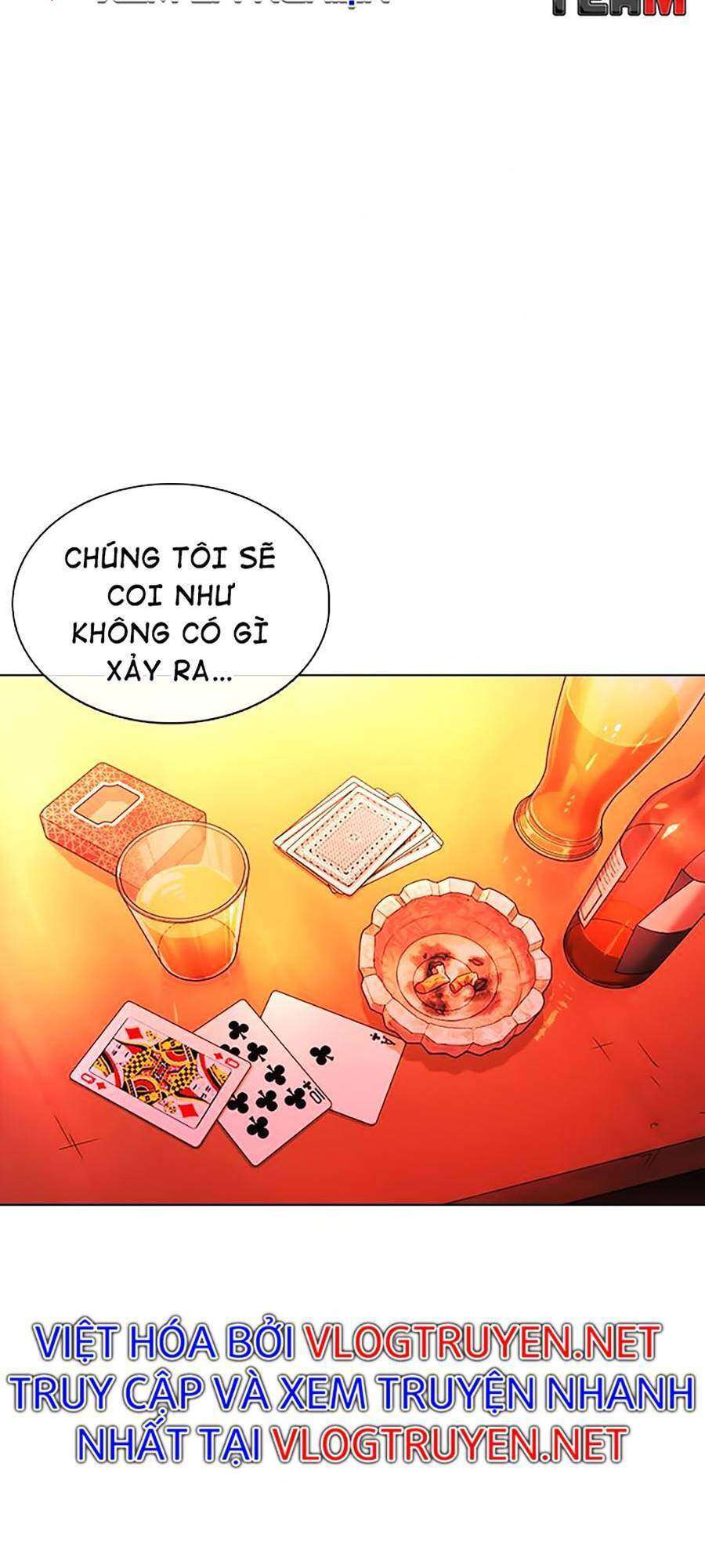 Lookism Chapter 364 - Trang 2