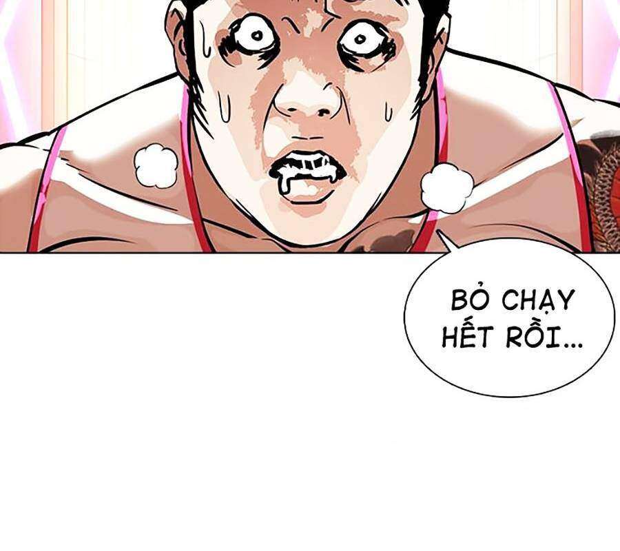 Lookism Chapter 364 - Trang 2