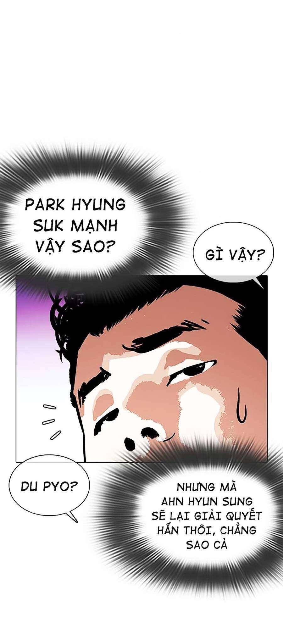 Lookism Chapter 364 - Trang 2
