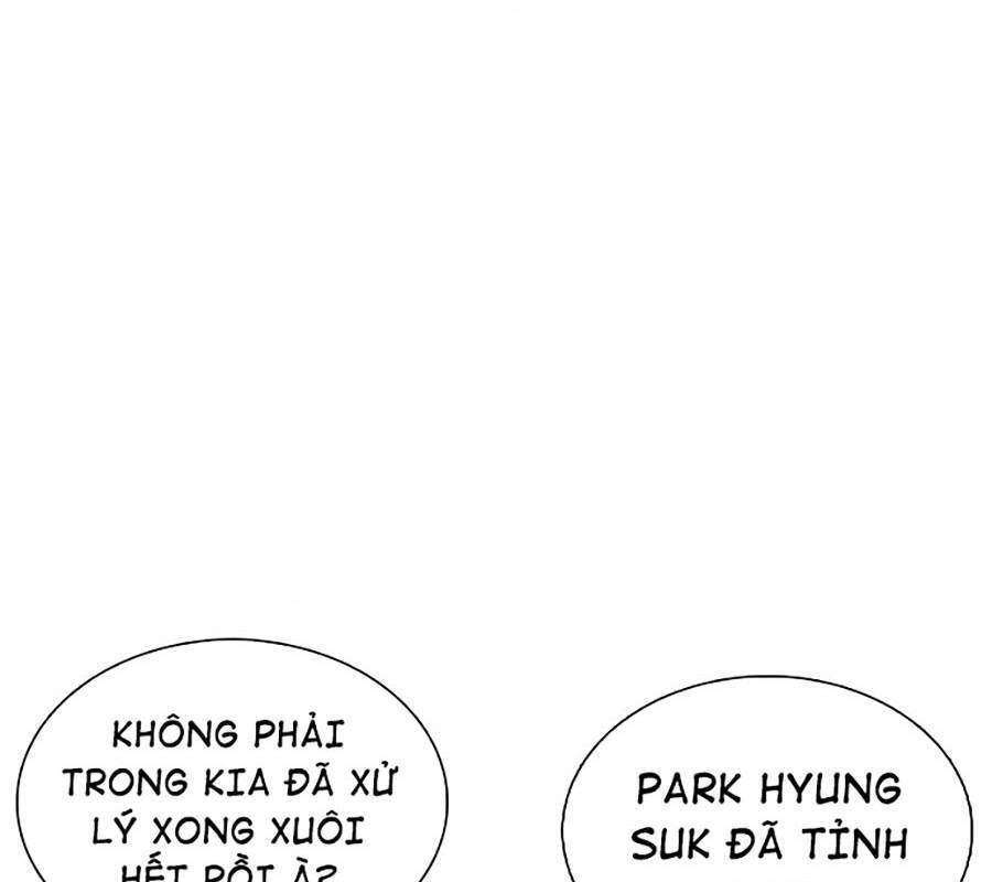 Lookism Chapter 364 - Trang 2