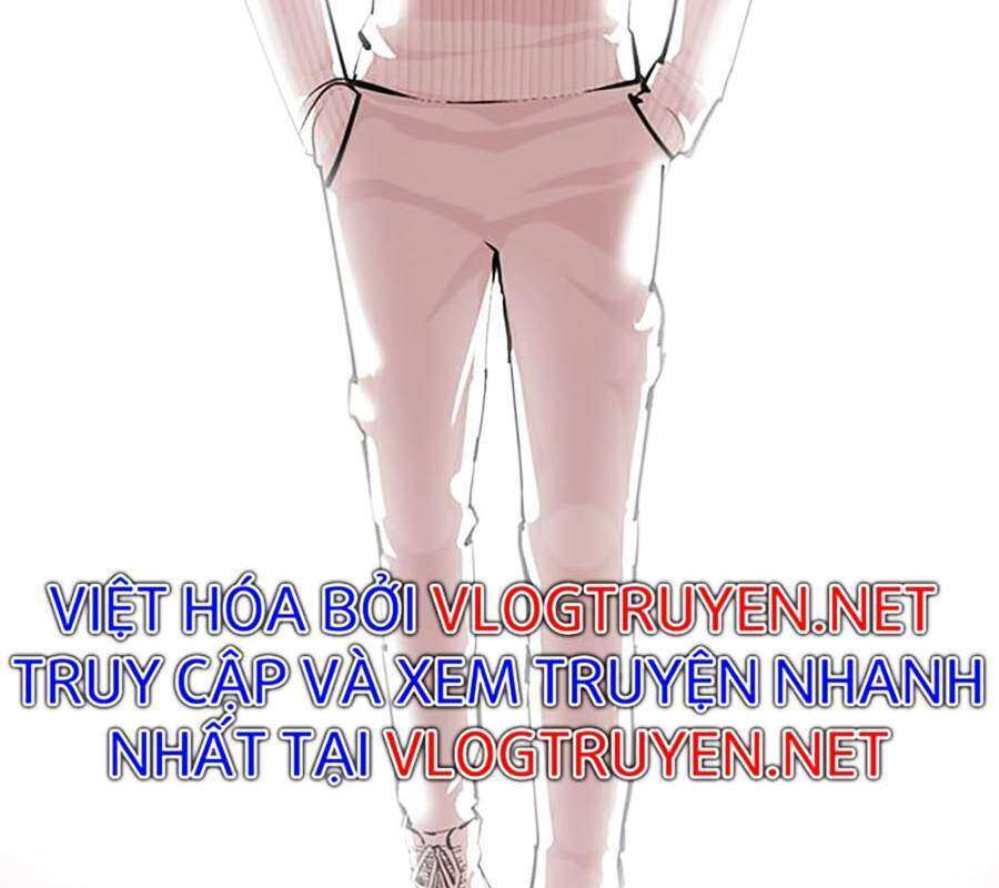 Lookism Chapter 364 - Trang 2
