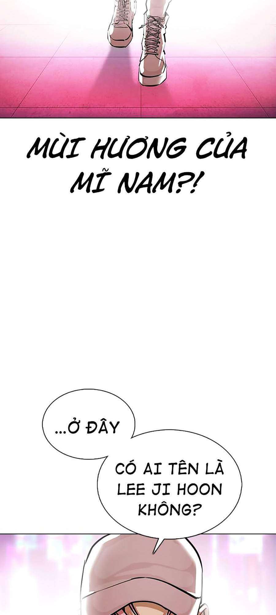 Lookism Chapter 364 - Trang 2