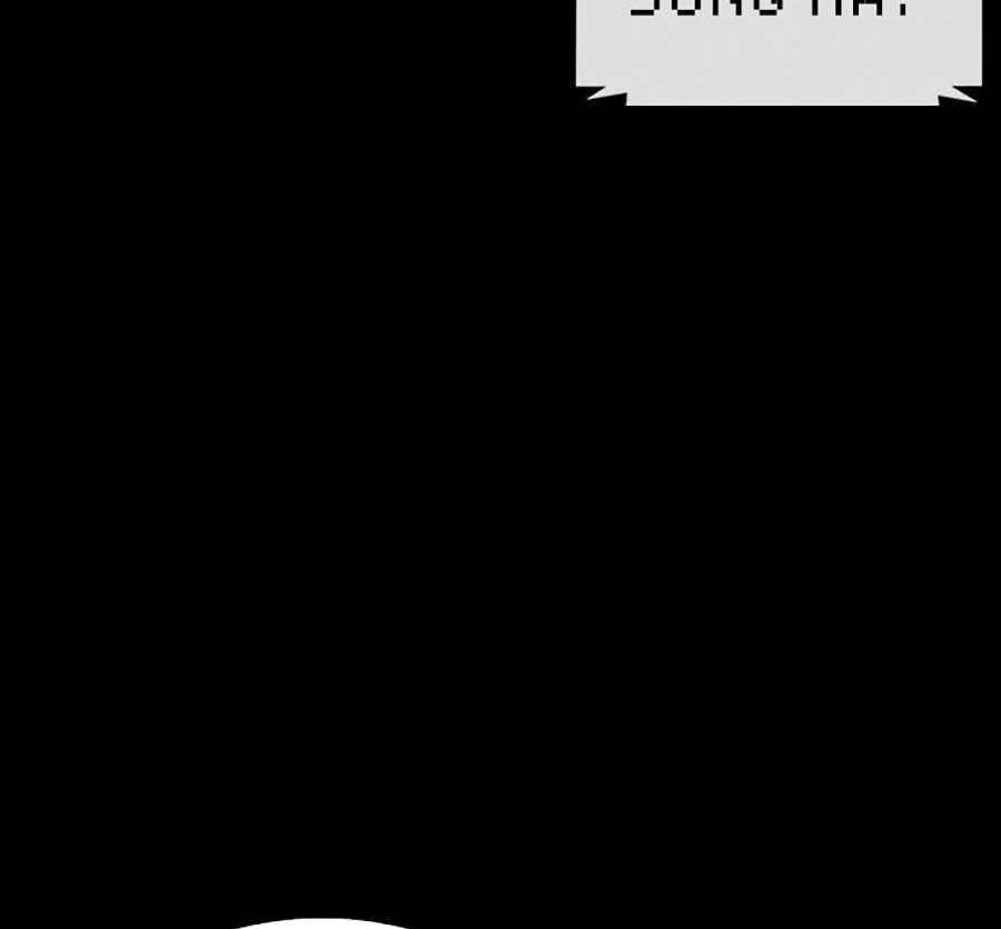 Lookism Chapter 364 - Trang 2