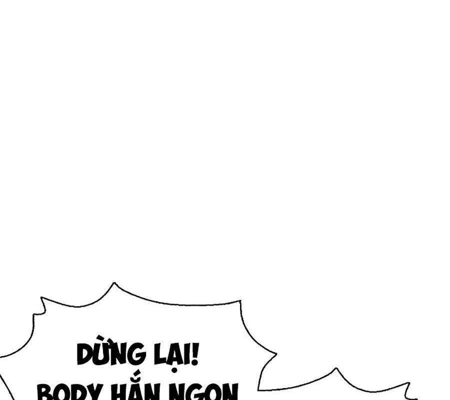 Lookism Chapter 364 - Trang 2