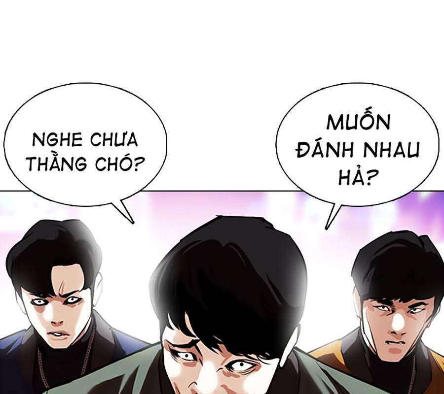 Lookism Chapter 364 - Trang 2