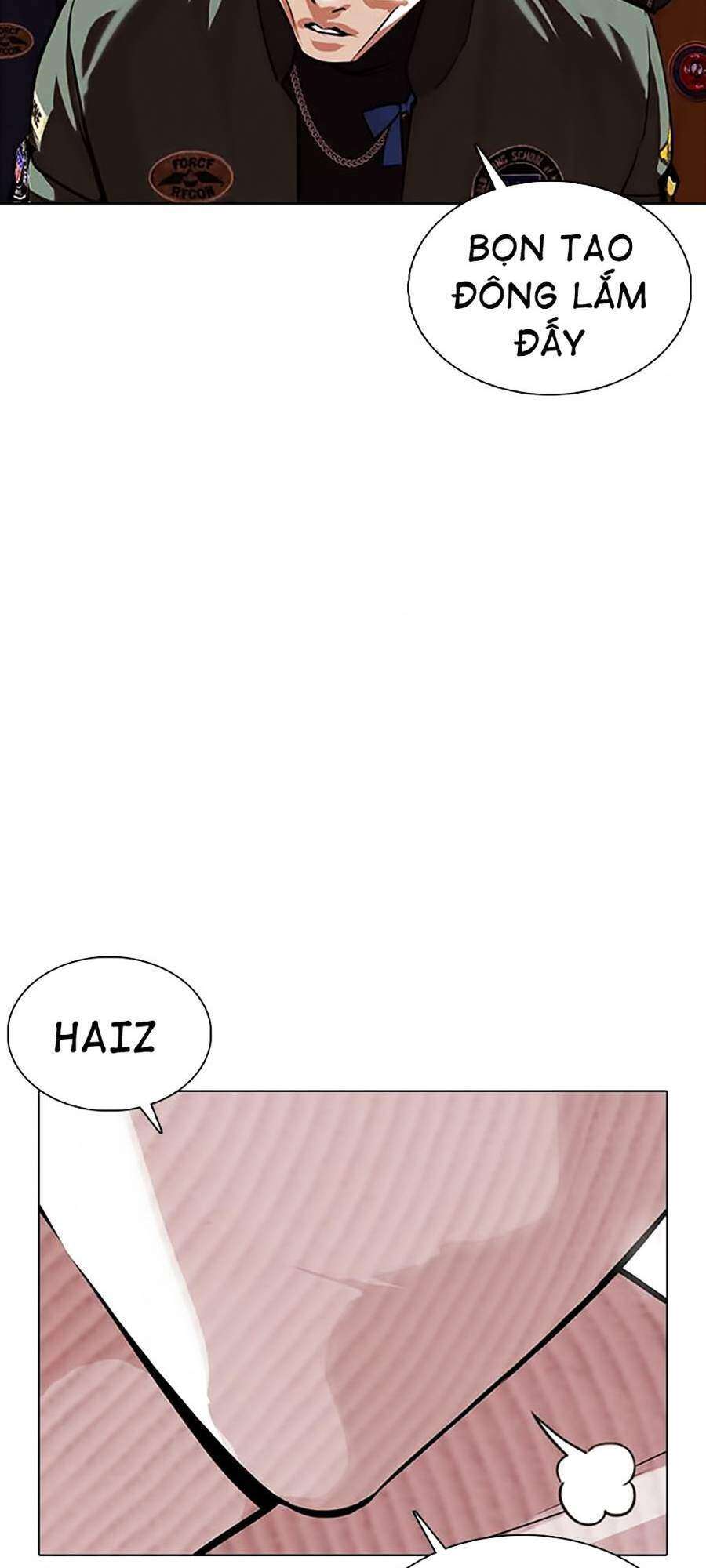 Lookism Chapter 364 - Trang 2