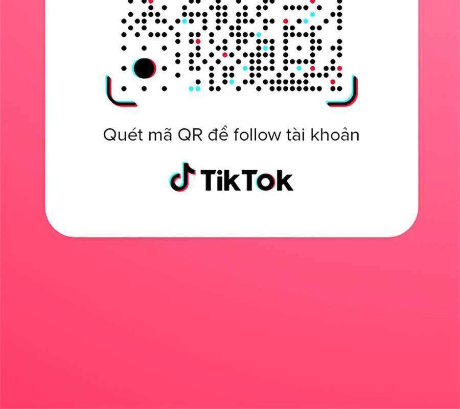 Lookism Chapter 364 - Trang 2