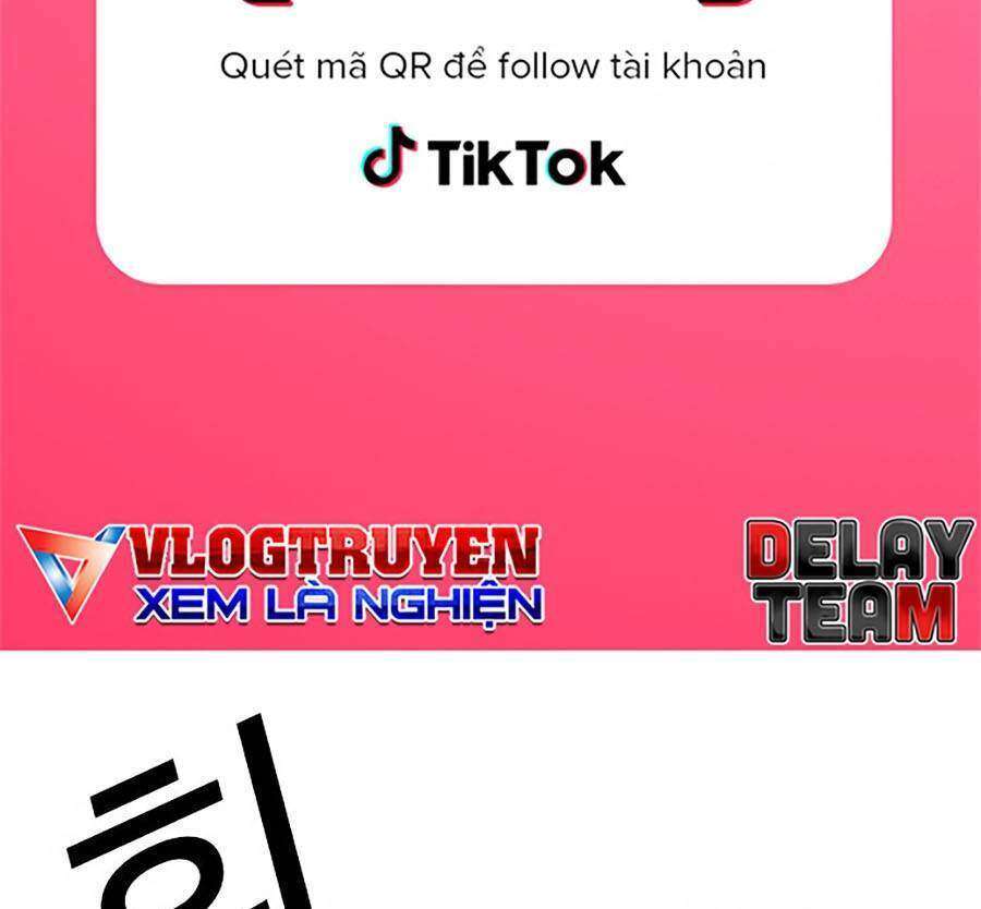 Lookism Chapter 364 - Trang 2