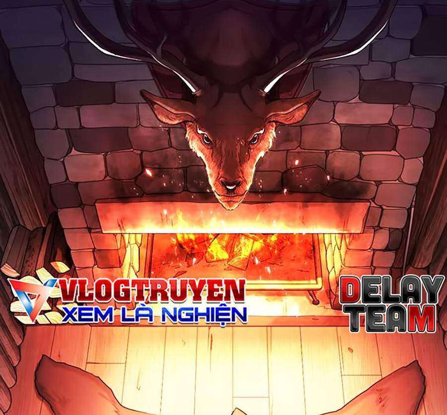 Lookism Chapter 364 - Trang 2