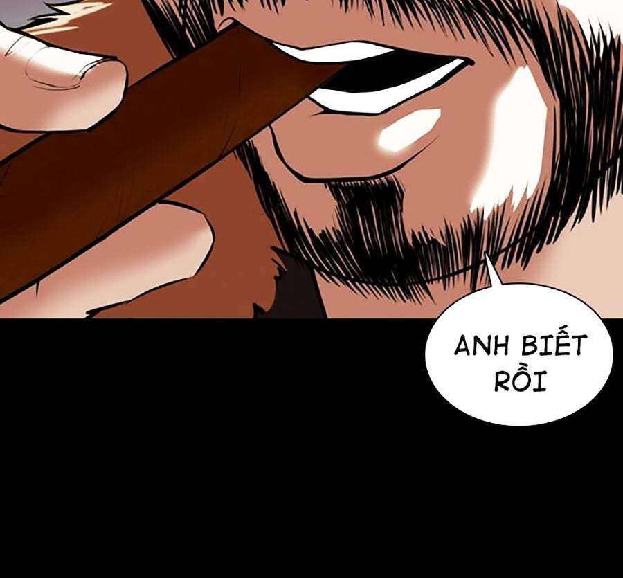 Lookism Chapter 364 - Trang 2