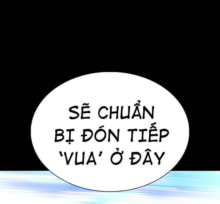 Lookism Chapter 364 - Trang 2