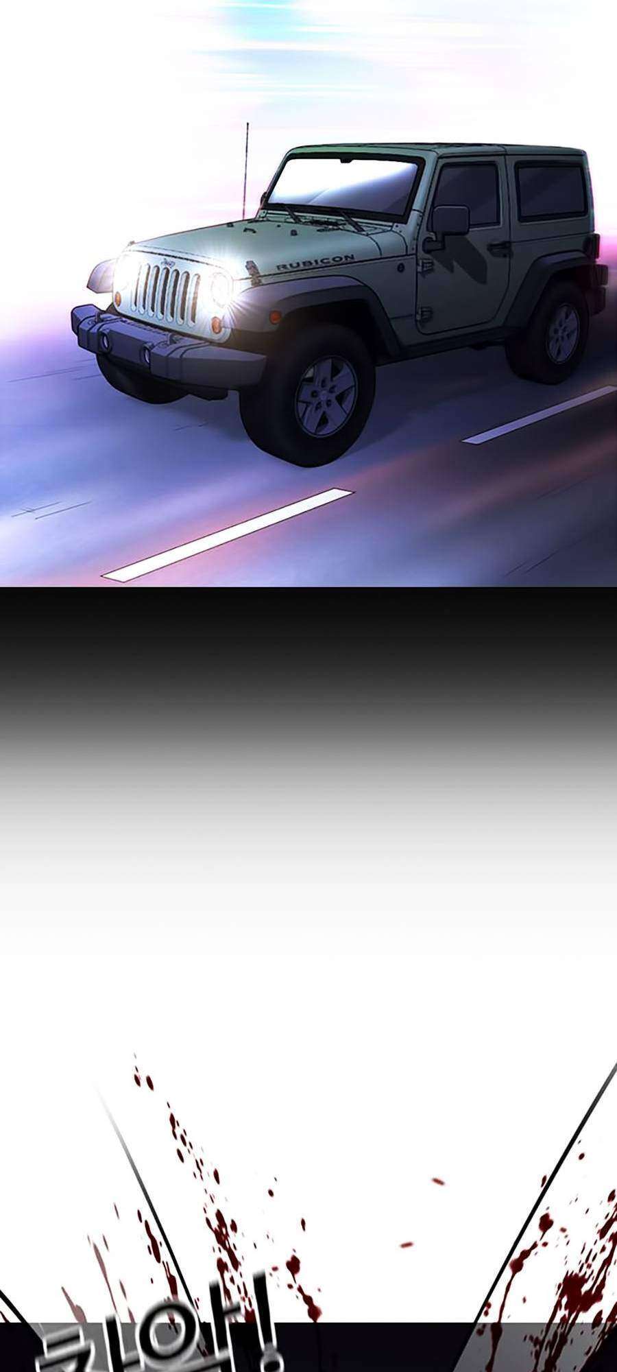 Lookism Chapter 364 - Trang 2