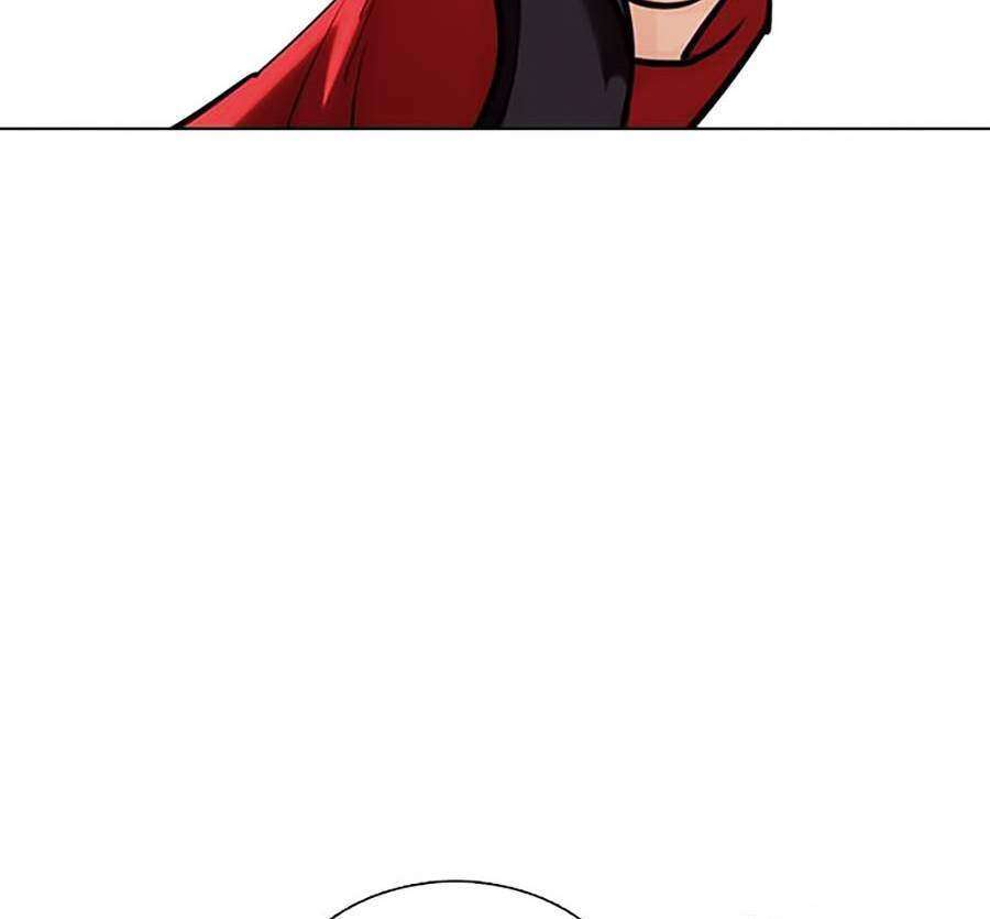 Lookism Chapter 364 - Trang 2