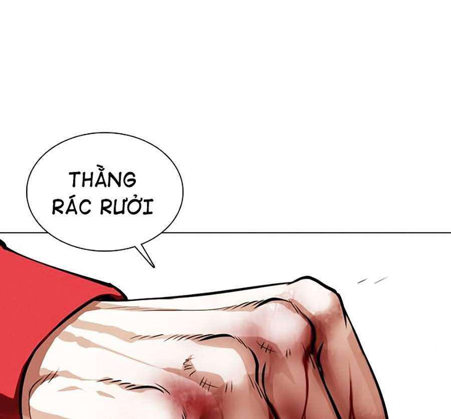 Lookism Chapter 364 - Trang 2