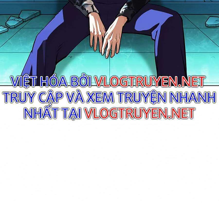 Lookism Chapter 364 - Trang 2