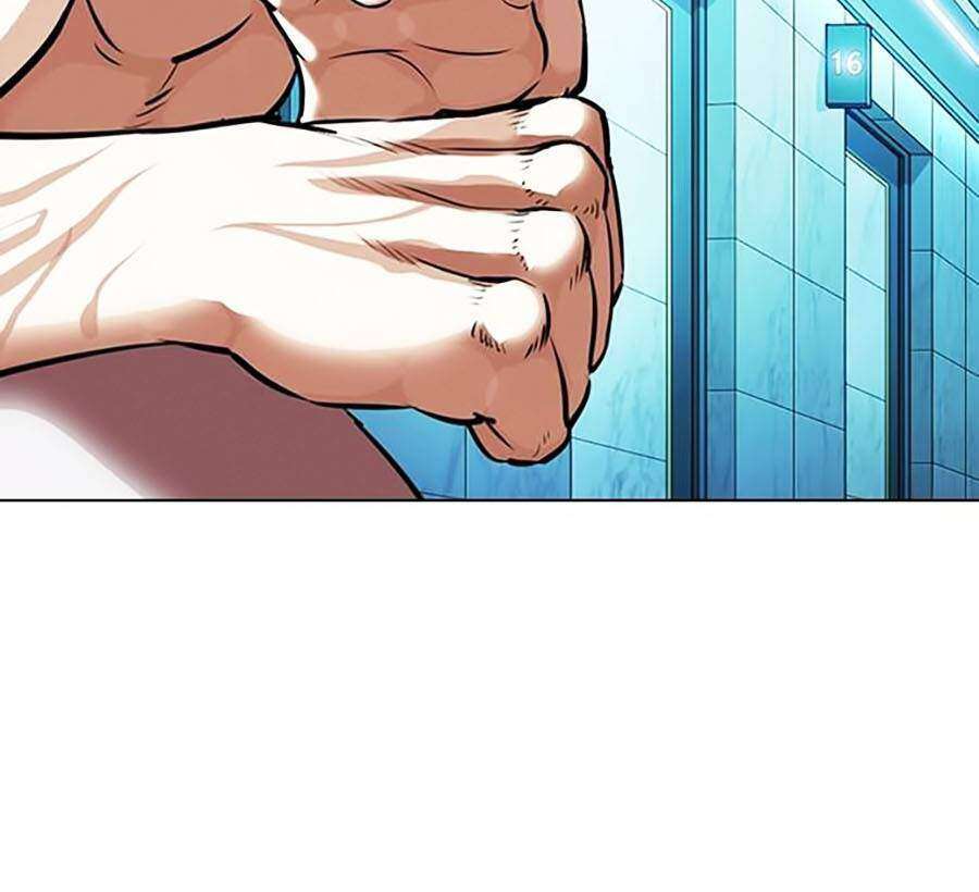 Lookism Chapter 364 - Trang 2