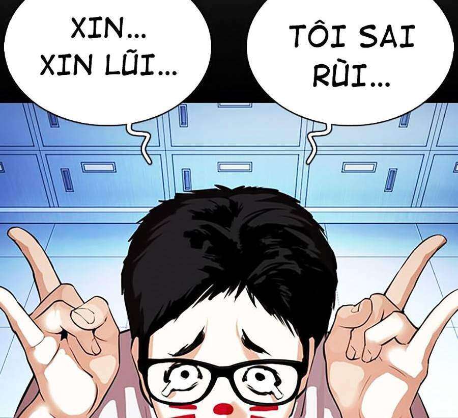 Lookism Chapter 364 - Trang 2