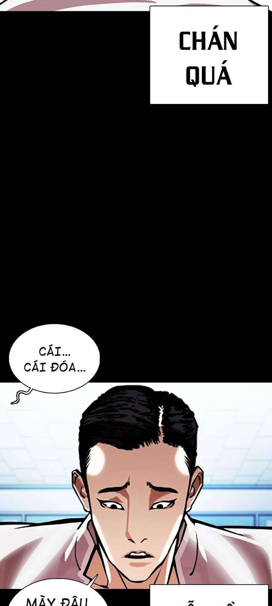 Lookism Chapter 364 - Trang 2