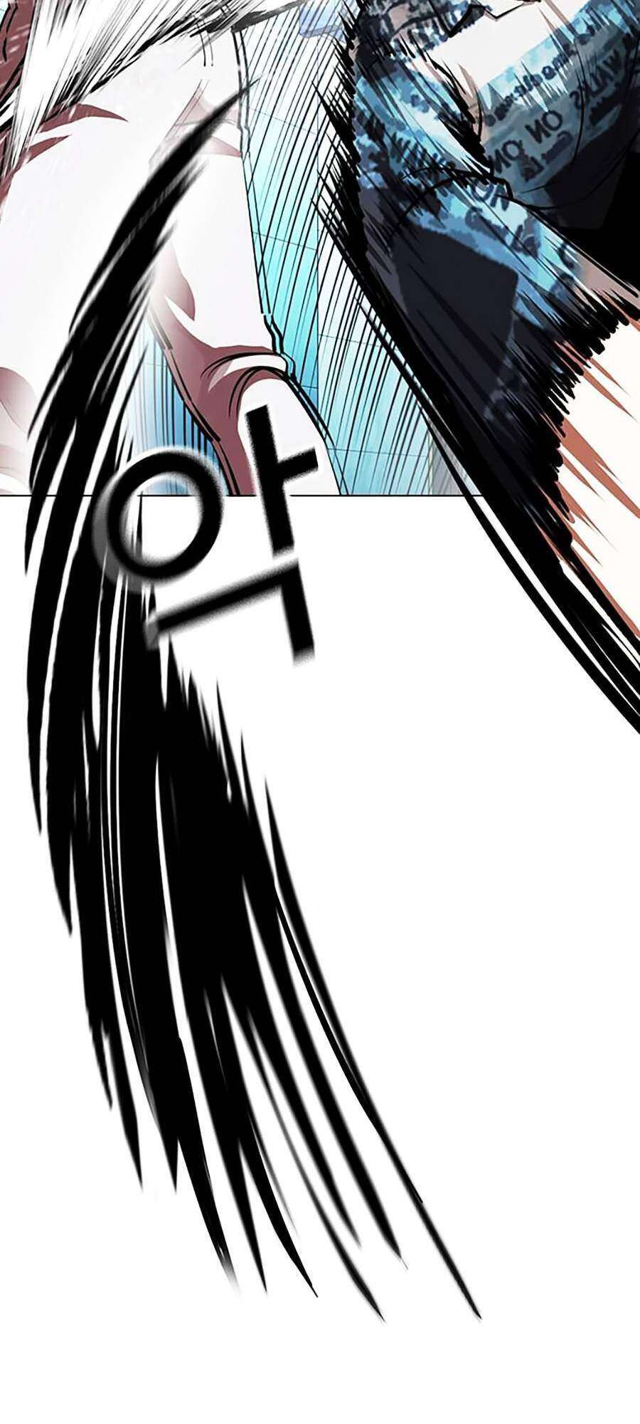 Lookism Chapter 364 - Trang 2