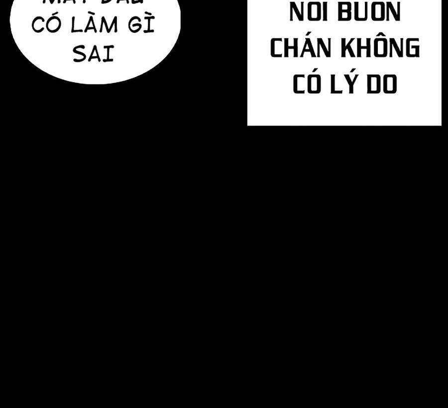 Lookism Chapter 364 - Trang 2
