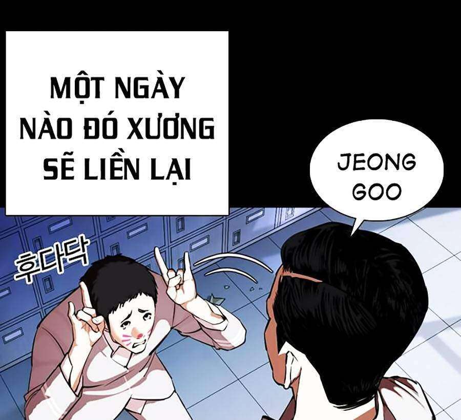Lookism Chapter 364 - Trang 2